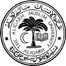 AMUEEE logo